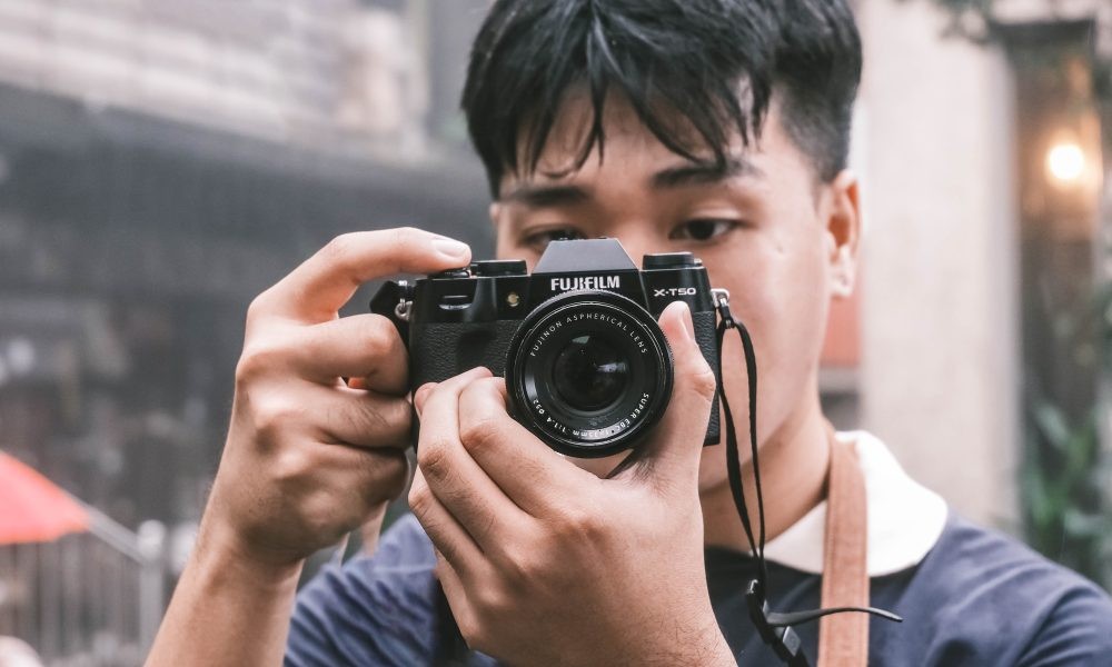 Event Photography That Does More Than Document Attendance