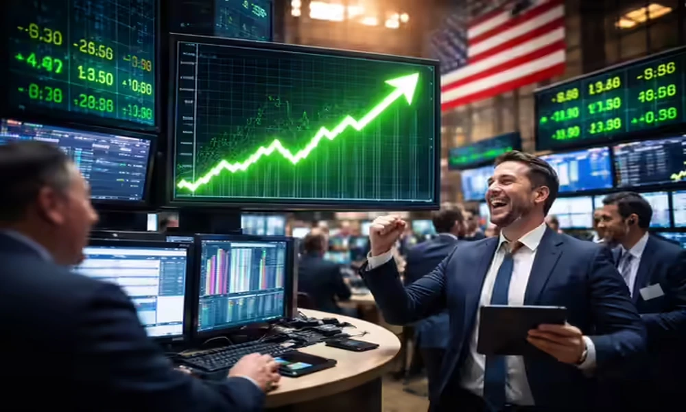 How to Invest in US Market from India Using the LRS Route
