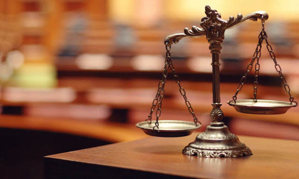 Understanding Guardianship in Washington DC: A Guide for Families and Caregivers