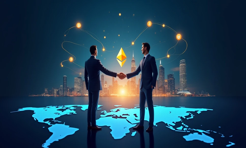Is OSL Only for Trading? Payments, Accounts and Business Infrastructure Beyond Exchange Access