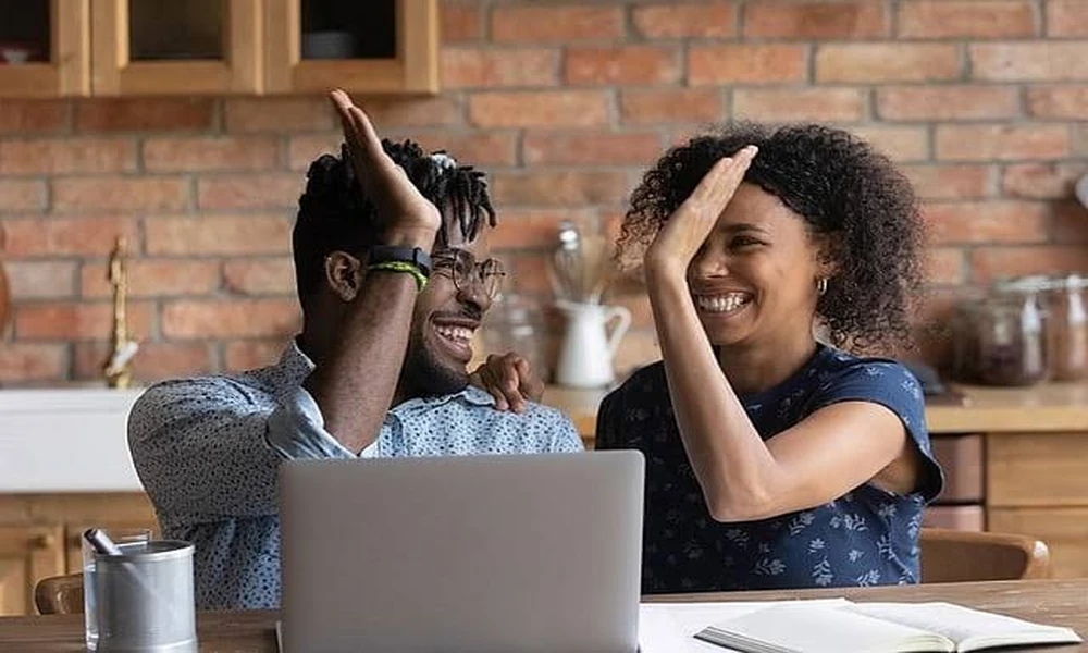 Installment Loans for Bad Credit: What to Know