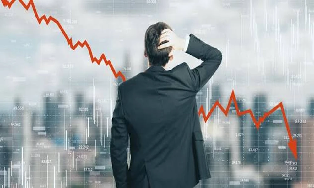 Why Stock Market Research Is Important Before Investing