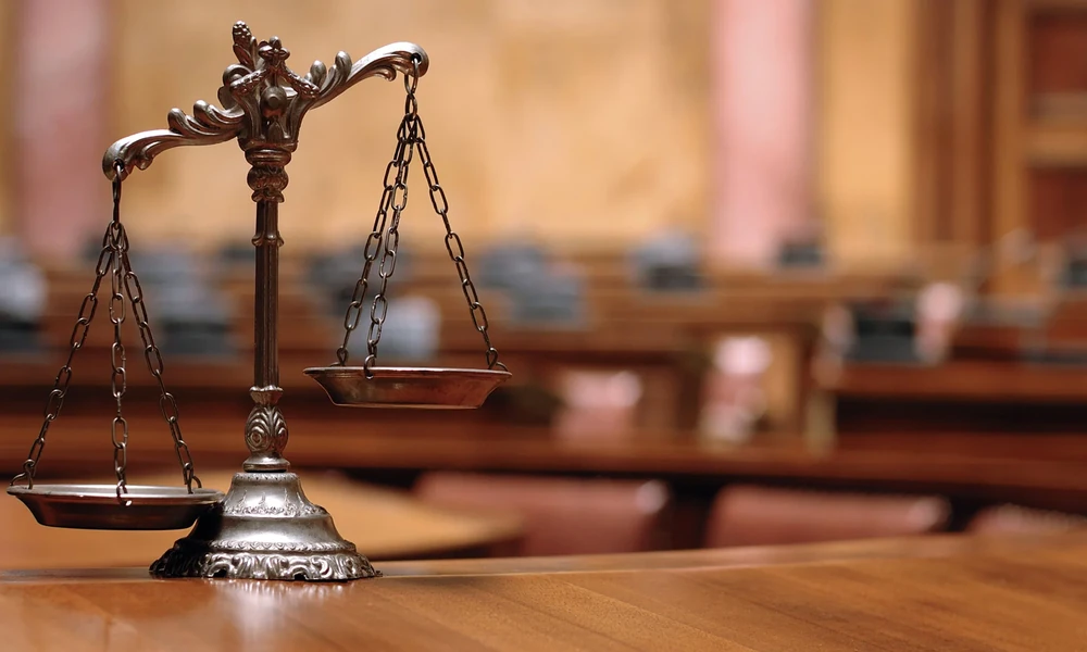 7 Ways “Performance Issues” Get Used as a Cover for Illegal Firings, and How a Wrongful Termination Attorney DC Spots Them