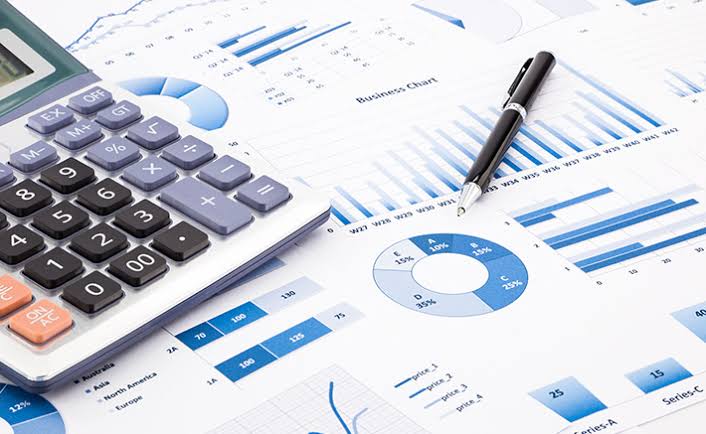 How CPAs Assist With Budgeting And Forecasting