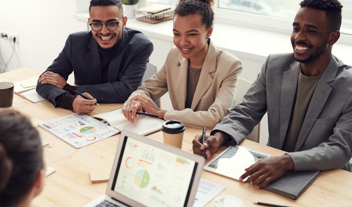 How CPAs Streamline Multi-State And International Taxes