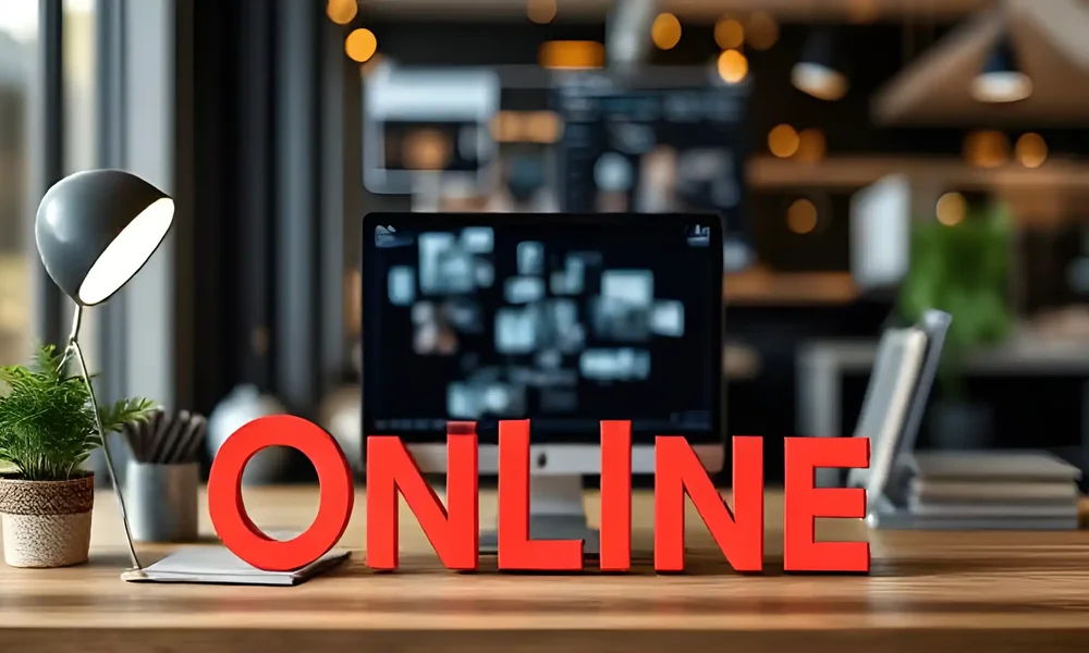 What Modern Businesses Need from an Online Payment Gateway