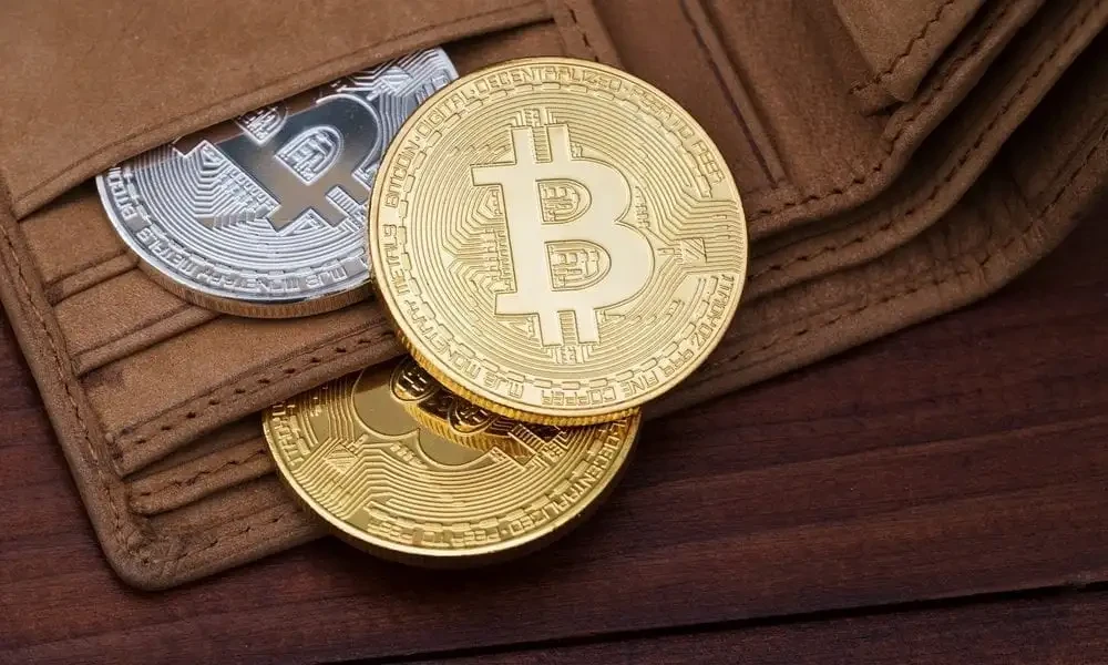 What Is Crypto Postage and Why Is It Growing?